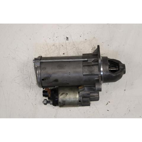 50532996 Fiat/Alfa/Lancia