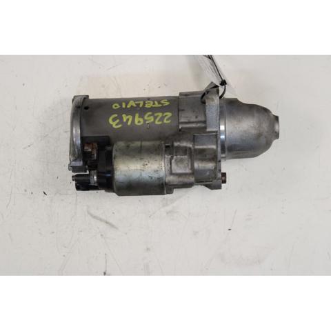 50532996 Fiat/Alfa/Lancia
