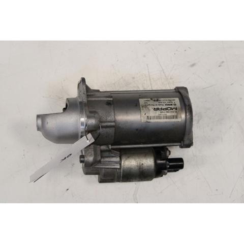 50532996 Fiat/Alfa/Lancia