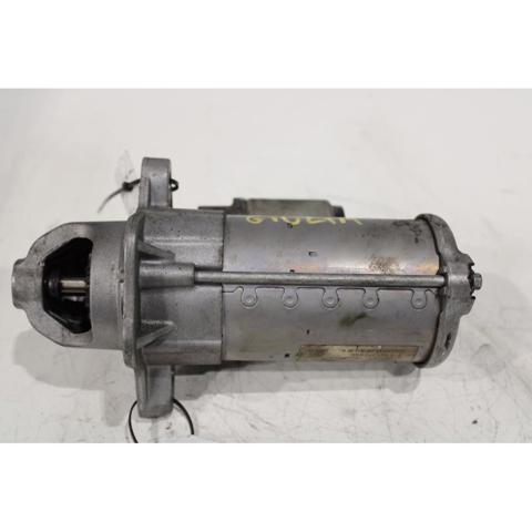 50532996 Fiat/Alfa/Lancia