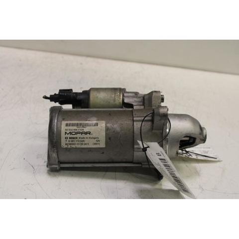 50532996 Fiat/Alfa/Lancia