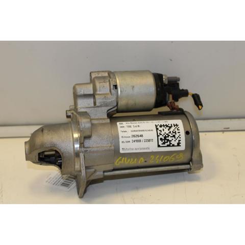 50532996 Fiat/Alfa/Lancia