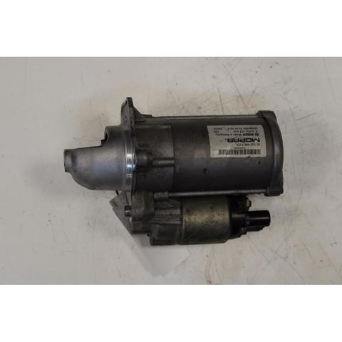 50532996 Fiat/Alfa/Lancia