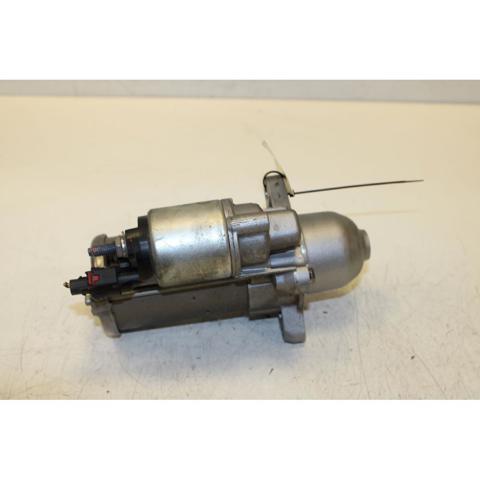50532996 Fiat/Alfa/Lancia