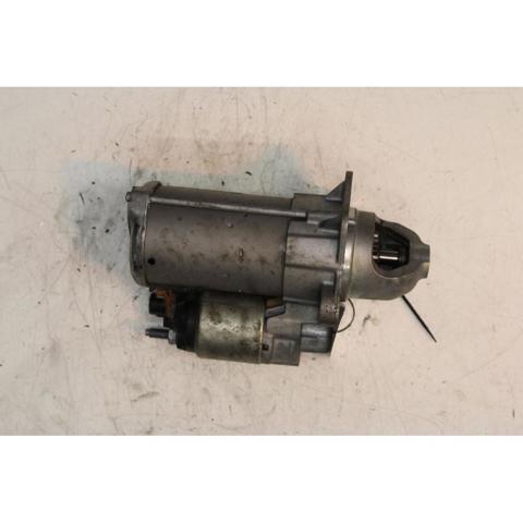 50532996 Fiat/Alfa/Lancia