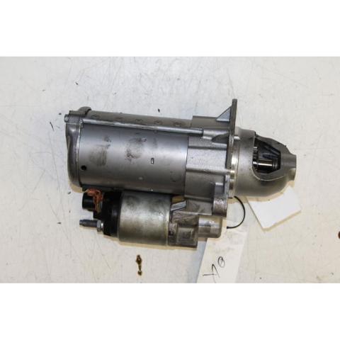 50532996 Fiat/Alfa/Lancia