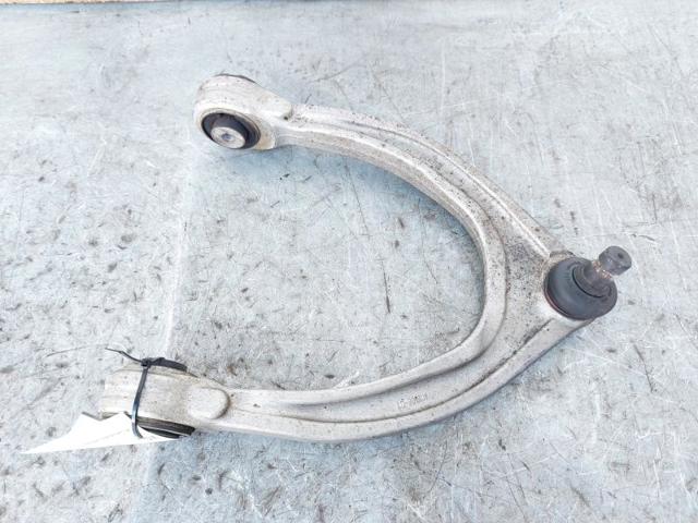 50533327 Fiat/Alfa/Lancia