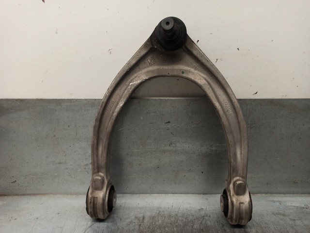 50533327 Fiat/Alfa/Lancia