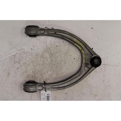 50533327 Fiat/Alfa/Lancia