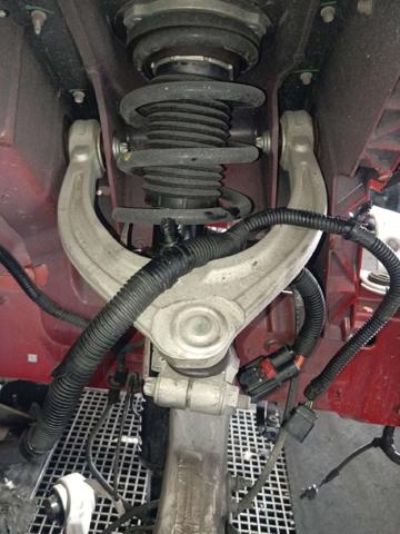 50533327 Fiat/Alfa/Lancia
