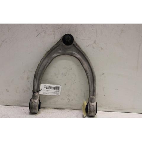 50533327 Fiat/Alfa/Lancia