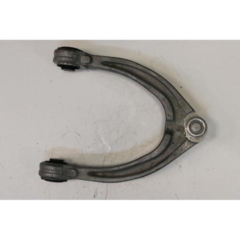 50533327 Fiat/Alfa/Lancia