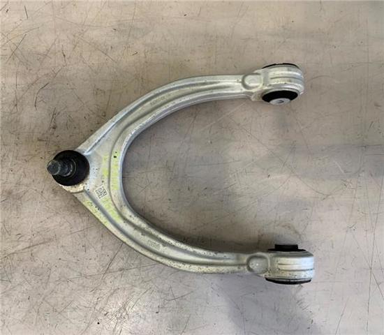 50533327 Fiat/Alfa/Lancia
