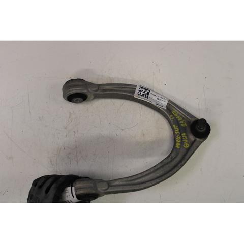 50533327 Fiat/Alfa/Lancia