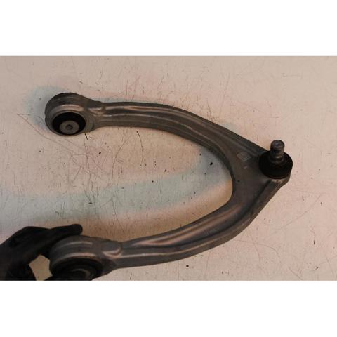 50533327 Fiat/Alfa/Lancia