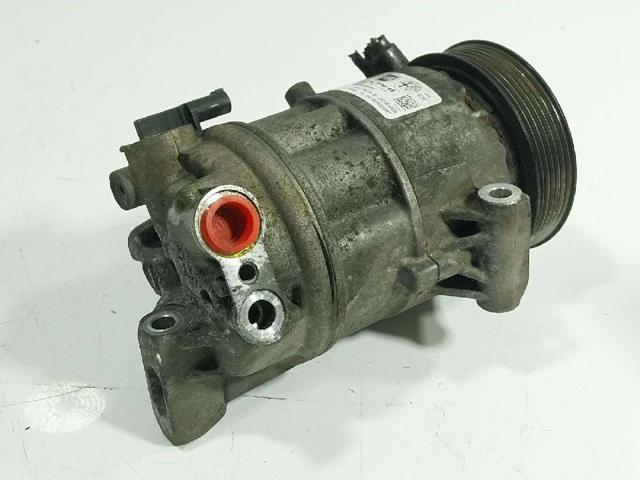 50533539 Fiat/Alfa/Lancia