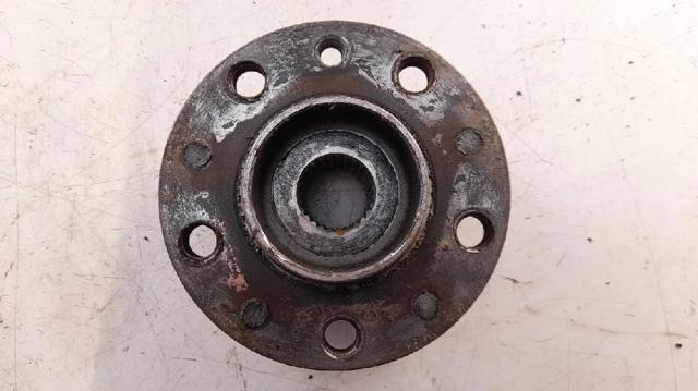 Piasta przednia 50533569 FIAT