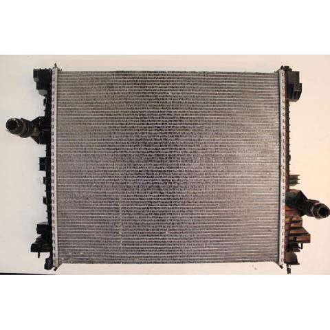 50533794 Fiat/Alfa/Lancia