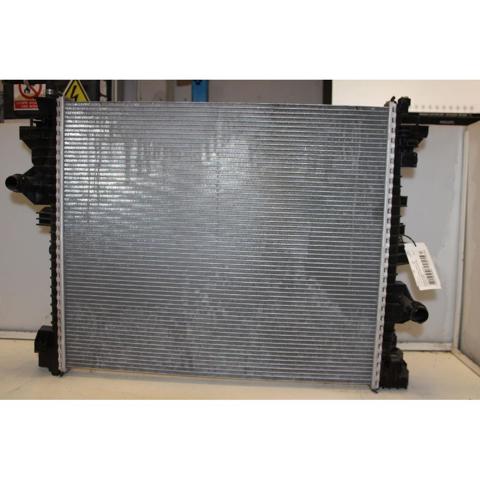 50533794 Fiat/Alfa/Lancia