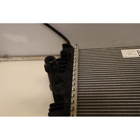 50533794 Fiat/Alfa/Lancia