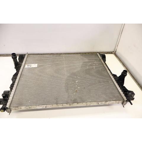 50533794 Fiat/Alfa/Lancia