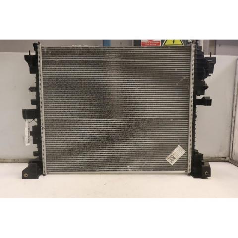 50533794 Fiat/Alfa/Lancia
