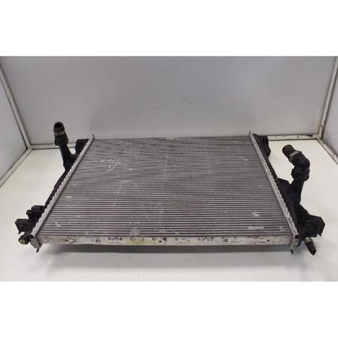 50533794 Fiat/Alfa/Lancia
