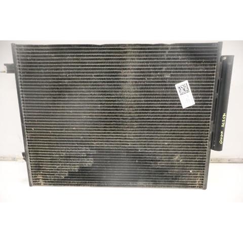50534298 Fiat/Alfa/Lancia