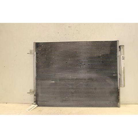 50534298 Fiat/Alfa/Lancia