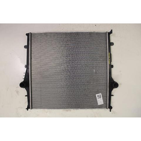 50534300 Fiat/Alfa/Lancia