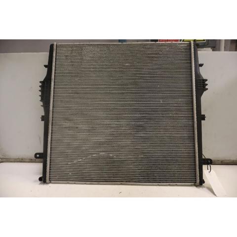 50534300 Fiat/Alfa/Lancia
