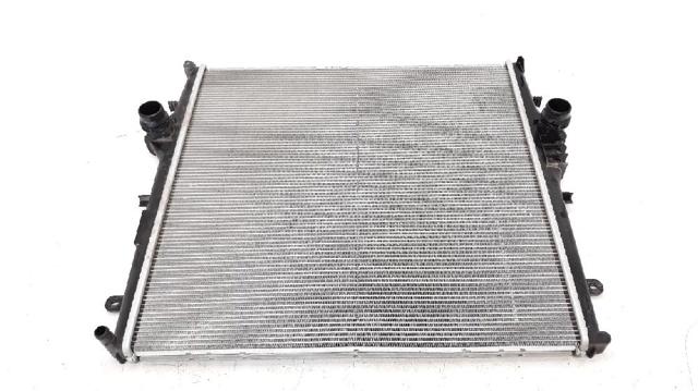 50534300 Fiat/Alfa/Lancia