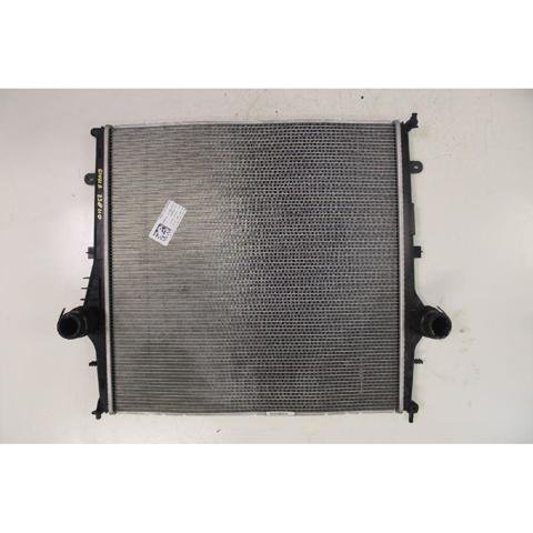 50534300 Fiat/Alfa/Lancia