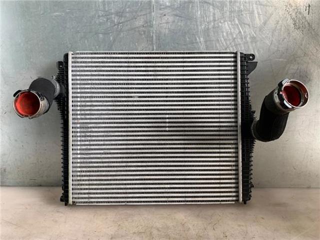 Chłodnica intercoolera Alfa Romeo STELVIO 949