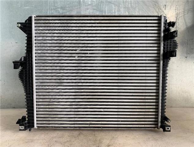 Chłodnica intercoolera Alfa Romeo STELVIO 949