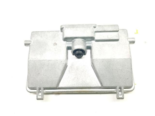 50535057 Fiat/Alfa/Lancia