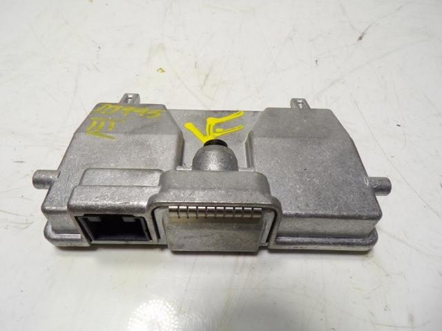 50535057 Fiat/Alfa/Lancia