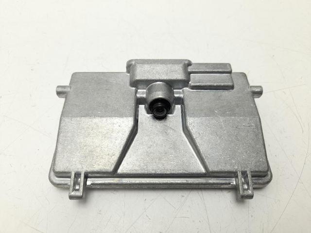 50535057 Fiat/Alfa/Lancia