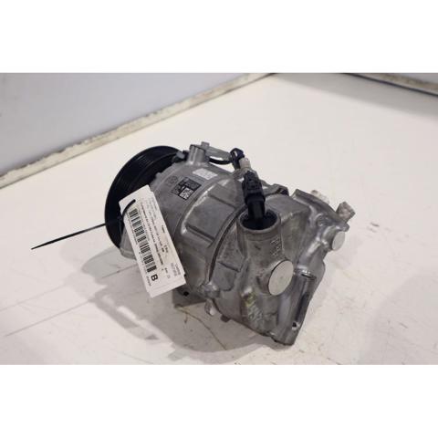 50535296 Fiat/Alfa/Lancia