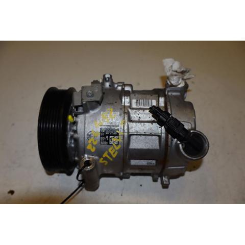 50535296 Fiat/Alfa/Lancia