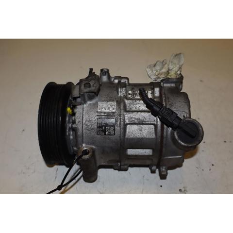 50535296 Fiat/Alfa/Lancia