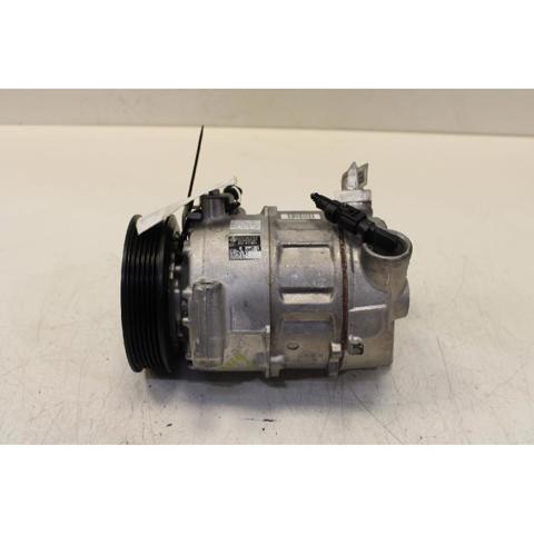 50535296 Fiat/Alfa/Lancia