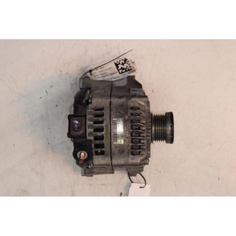 50537696 Fiat/Alfa/Lancia