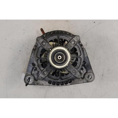 50537696 Fiat/Alfa/Lancia