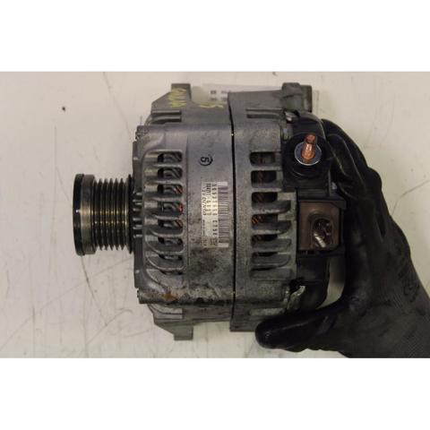 50537696 Fiat/Alfa/Lancia