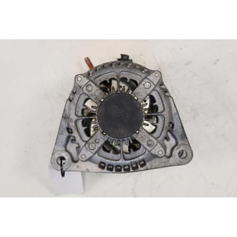 50537696 Fiat/Alfa/Lancia