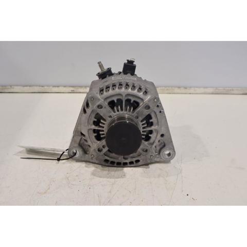 50537696 Fiat/Alfa/Lancia