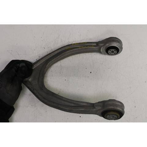 50539880 Fiat/Alfa/Lancia