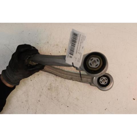 50539880 Fiat/Alfa/Lancia