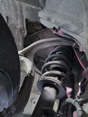 50539880 Fiat/Alfa/Lancia